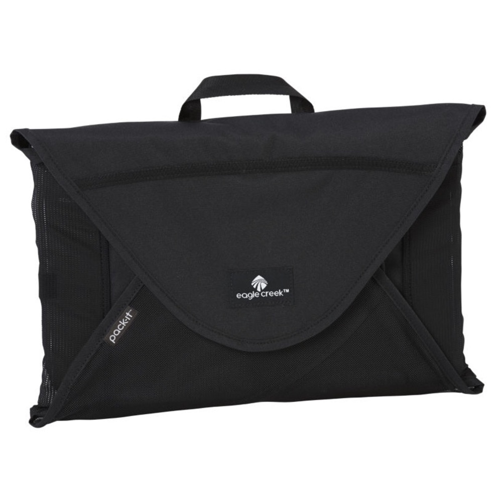 Eagle Creek Pack-It Original Folder Small